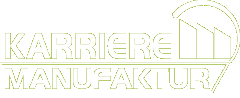 karrieremanufaktur.at - Personalberatung, Jobs, Coaching