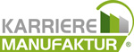 karrieremanufaktur e.u. ®